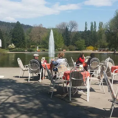 Druml Krumpendorf