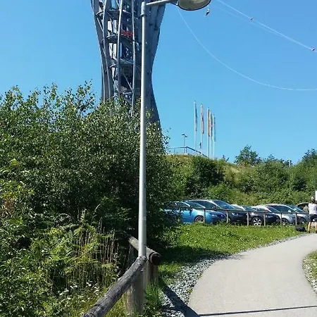 Druml Krumpendorf