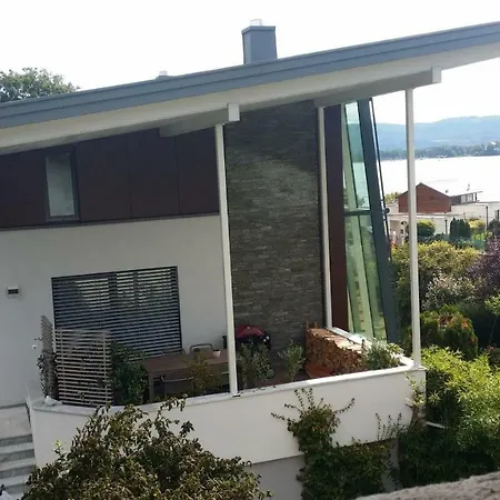 Guest house Druml