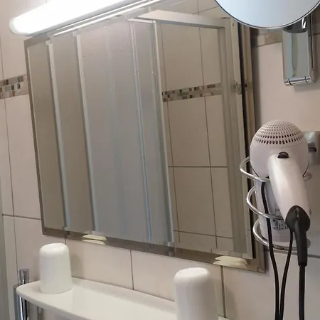 Druml Krumpendorf